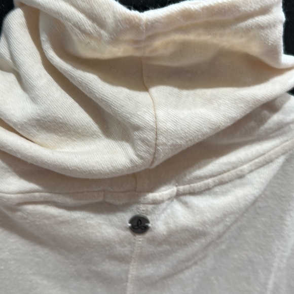 Prana Penelope Pullover NWT - Picture 5 of 6